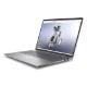 Εικόνα της Workstation HP ZBook X G1i 16" Intel Core Ultra 7 265H 32GB 1TB SSD RTX Pro 2000 8GB Win11 Pro C85FYET