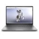 Εικόνα της Workstation HP ZBook X G1i 16" Intel Core Ultra 7 265H 32GB 1TB SSD RTX Pro 2000 8GB Win11 Pro C85FYET