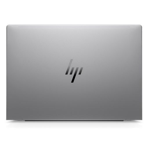Εικόνα της Workstation HP ZBook 8 G1i 14" Intel Core Ultra 7 255H 16GB 512GB SSD Win 11 Pro C85G2ET