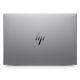 Εικόνα της Workstation HP ZBook 8 G1i 14" Intel Core Ultra 7 255H 16GB 512GB SSD Win 11 Pro C85G2ET
