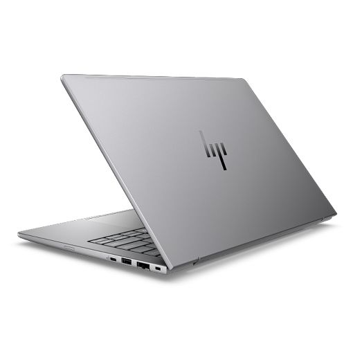 Εικόνα της Workstation HP ZBook 8 G1i 14" Intel Core Ultra 7 255H 16GB 512GB SSD Win 11 Pro C85G2ET