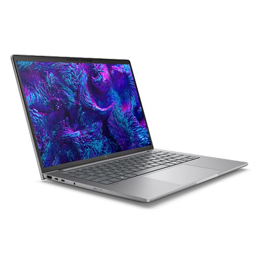 Εικόνα της Workstation HP ZBook 8 G1i 14" Intel Core Ultra 7 255H 16GB 512GB SSD Win 11 Pro C85G2ET