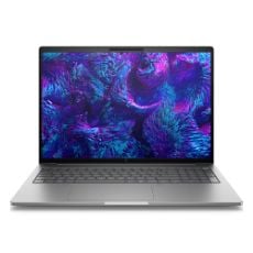 Εικόνα της Workstation HP ZBook 8 G1i 14" Intel Core Ultra 7 255H 16GB 512GB SSD Win 11 Pro C85G2ET