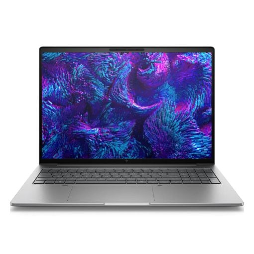 Εικόνα της Workstation HP ZBook 8 G1i 14" Intel Core Ultra 7 255H 16GB 512GB SSD Win 11 Pro C85G2ET