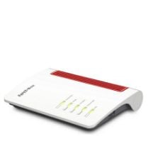 Εικόνα της Modem Router AVM Fritz!Box 5530 Wi-Fi 6 Dual Band GPON Edition 20002936