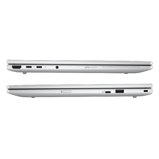 Εικόνα της Laptop HP EliteBook 8 G1a 14" AMD Ryzen™ AI 7 350 32GB 1TB SSD Win11 Pro C4JF4ET