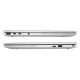 Εικόνα της Laptop HP EliteBook 8 G1a 14" AMD Ryzen™ AI 7 350 32GB 1TB SSD Win11 Pro C4JF4ET