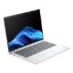 Εικόνα της Laptop HP EliteBook 8 G1a 14" AMD Ryzen™ AI 7 350 32GB 1TB SSD Win11 Pro C4JF4ET