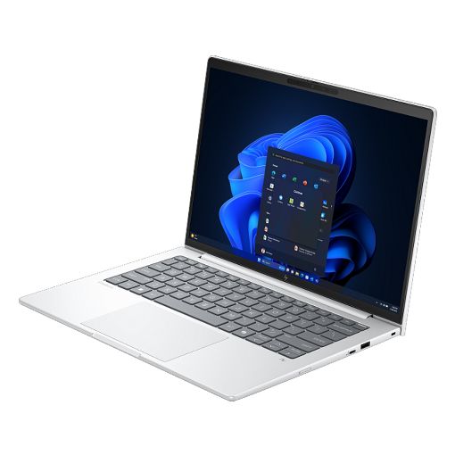 Εικόνα της Laptop HP EliteBook 8 G1a 14" AMD Ryzen™ AI 7 350 32GB 1TB SSD Win11 Pro C4JF4ET
