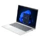 Εικόνα της Laptop HP EliteBook 8 G1a 14" AMD Ryzen™ AI 7 350 32GB 1TB SSD Win11 Pro C4JF4ET