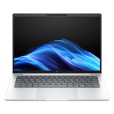 Εικόνα της Laptop HP EliteBook 8 G1a 14" AMD Ryzen™ AI 7 350 32GB 1TB SSD Win11 Pro C4JF4ET