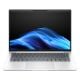 Εικόνα της Laptop HP EliteBook 8 G1a 14" AMD Ryzen™ AI 7 350 32GB 1TB SSD Win11 Pro C4JF4ET