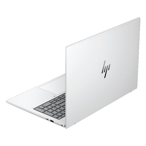 Εικόνα της Laptop HP EliteBook 8 G1a 16" AMD Ryzen AI 5 340 24GB 512GB SSD Win11 Pro C4JJ0ET