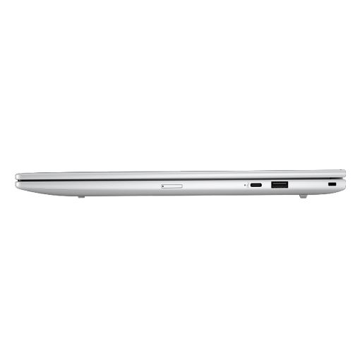 Εικόνα της Laptop HP EliteBook 8 G1a 16" AMD Ryzen AI 5 340 24GB 512GB SSD Win11 Pro C4JJ0ET