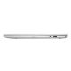 Εικόνα της Laptop HP EliteBook 8 G1a 16" AMD Ryzen AI 5 340 24GB 512GB SSD Win11 Pro C4JJ0ET
