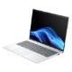 Εικόνα της Laptop HP EliteBook 8 G1a 16" AMD Ryzen AI 5 340 24GB 512GB SSD Win11 Pro C4JJ0ET