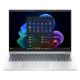 Εικόνα της Laptop HP EliteBook 8 G1a 16" AMD Ryzen AI 5 340 24GB 512GB SSD Win11 Pro C4JJ0ET
