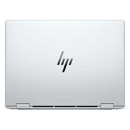 Εικόνα της Laptop HP EliteBook 8 Flip G1i 13.3" Touch Intel Core Ultra 7 255U 32GB 1TB Win11 Pro C4JH2ET