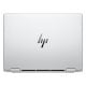 Εικόνα της Laptop HP EliteBook 8 Flip G1i 13.3" Touch Intel Core Ultra 7 255U 32GB 1TB Win11 Pro C4JH2ET