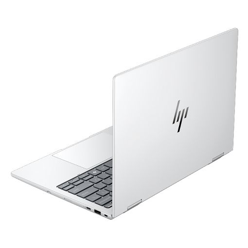 Εικόνα της Laptop HP EliteBook 8 Flip G1i 13.3" Touch Intel Core Ultra 7 255U 32GB 1TB Win11 Pro C4JH2ET