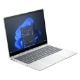 Εικόνα της Laptop HP EliteBook 8 Flip G1i 13.3" Touch Intel Core Ultra 7 255U 32GB 1TB Win11 Pro C4JH2ET