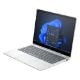 Εικόνα της Laptop HP EliteBook 8 Flip G1i 13.3" Touch Intel Core Ultra 7 255U 32GB 1TB Win11 Pro C4JH2ET