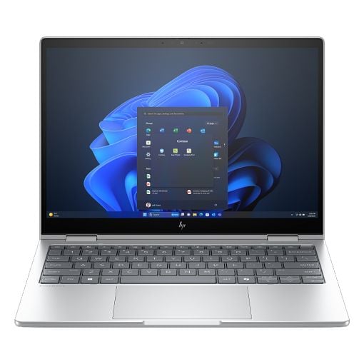 Εικόνα της Laptop HP EliteBook 8 Flip G1i 13.3" Touch Intel Core Ultra 7 255U 32GB 1TB Win11 Pro C4JH2ET
