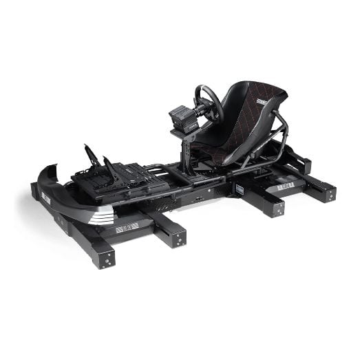 Εικόνα της Next Level Racing Go Kart Plus Motion Adaptor Kit NLR-S037