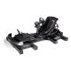 Εικόνα της Next Level Racing Go Kart Plus Motion Adaptor Kit NLR-S037