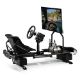 Εικόνα της Next Level Racing Go Kart Plus Motion Adaptor Kit NLR-S037