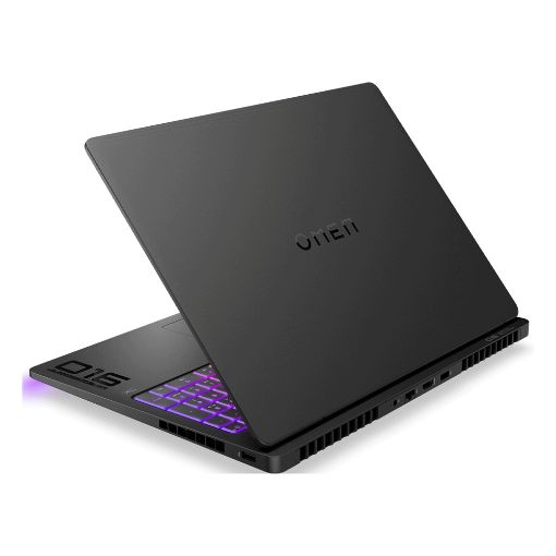 Εικόνα της Laptop HP Omen Max 16-ah0001nv 16" OLED Intel Core Ultra 9 275HX 64GB 2TB SSD RTX™ 5090 24GB Win11 Home CW6F5EA