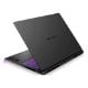 Εικόνα της Laptop HP Omen Max 16-ah0001nv 16" OLED Intel Core Ultra 9 275HX 64GB 2TB SSD RTX™ 5090 24GB Win11 Home CW6F5EA