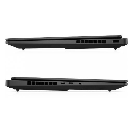 Εικόνα της Laptop HP Omen Max 16-ah0001nv 16" OLED Intel Core Ultra 9 275HX 64GB 2TB SSD RTX™ 5090 24GB Win11 Home CW6F5EA