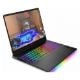 Εικόνα της Laptop HP Omen Max 16-ah0001nv 16" OLED Intel Core Ultra 9 275HX 64GB 2TB SSD RTX™ 5090 24GB Win11 Home CW6F5EA