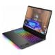 Εικόνα της Laptop HP Omen Max 16-ah0001nv 16" OLED Intel Core Ultra 9 275HX 64GB 2TB SSD RTX™ 5090 24GB Win11 Home CW6F5EA