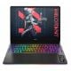 Εικόνα της Laptop HP Omen Max 16-ah0001nv 16" OLED Intel Core Ultra 9 275HX 64GB 2TB SSD RTX™ 5090 24GB Win11 Home CW6F5EA