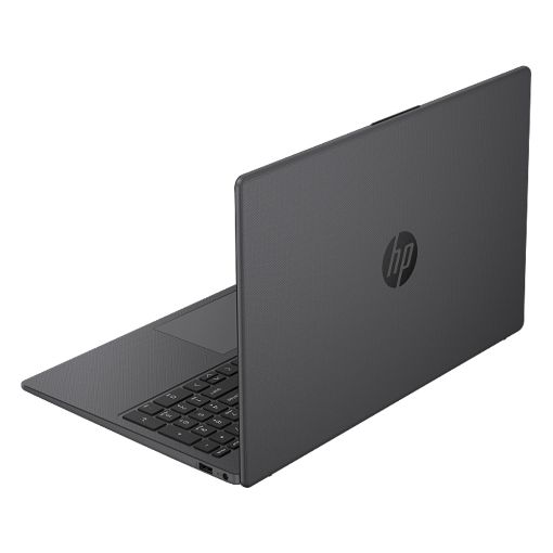 Εικόνα της Laptop HP 15-fc0001nv 15.6" AMD Ryzen 7 5825U 16GB 1TB SSD Win11 Home D0DJ0EA