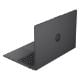 Εικόνα της Laptop HP 15-fc0001nv 15.6" AMD Ryzen 7 5825U 16GB 1TB SSD Win11 Home D0DJ0EA