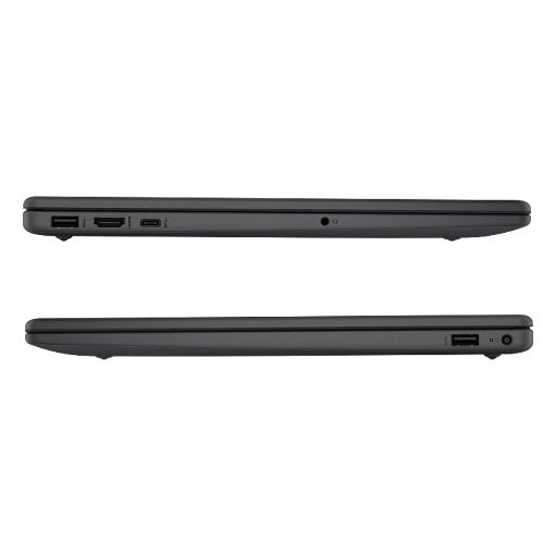 Εικόνα της Laptop HP 15-fc0001nv 15.6" AMD Ryzen 7 5825U 16GB 1TB SSD Win11 Home D0DJ0EA