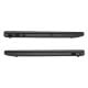Εικόνα της Laptop HP 15-fc0001nv 15.6" AMD Ryzen 7 5825U 16GB 1TB SSD Win11 Home D0DJ0EA