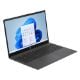 Εικόνα της Laptop HP 15-fc0001nv 15.6" AMD Ryzen 7 5825U 16GB 1TB SSD Win11 Home D0DJ0EA