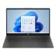 Εικόνα της Laptop HP 15-fc0001nv 15.6" AMD Ryzen 7 5825U 16GB 1TB SSD Win11 Home D0DJ0EA