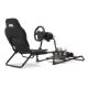 Εικόνα της Next Level Racing GTLite Junior Cockpit NLR-S041
