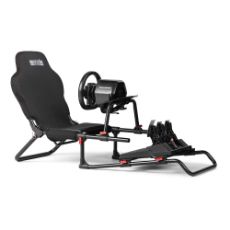 Εικόνα της Next Level Racing GTLite Junior Cockpit NLR-S041