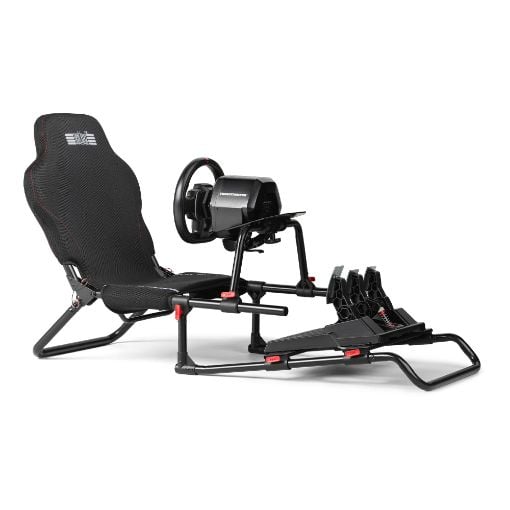 Εικόνα της Next Level Racing GTLite Junior Cockpit NLR-S041
