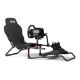Εικόνα της Next Level Racing GTLite Junior Cockpit NLR-S041