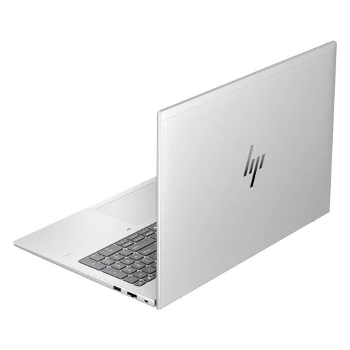 Εικόνα της Laptop HP Elitebook 6 G1i 16" Intel Core Ultra 5 225U 16GB 512GB SSD Win11 Pro AD4B9ET