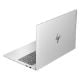 Εικόνα της Laptop HP Elitebook 6 G1i 16" Intel Core Ultra 5 225U 16GB 512GB SSD Win11 Pro AD4B9ET