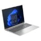 Εικόνα της Laptop HP Elitebook 6 G1i 16" Intel Core Ultra 5 225U 16GB 512GB SSD Win11 Pro AD4B9ET