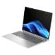 Εικόνα της Laptop HP Elitebook 6 G1i 16" Intel Core Ultra 5 225U 16GB 512GB SSD Win11 Pro AD4B9ET